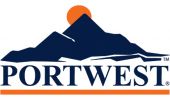 Portwest